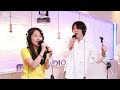 불금의 명곡 live 이아진 수퍼보이와 투명소녀 뮤지컬 넥스트 투 노멀 got7 영재의 친한친구 mbc 220513 방송