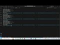Basic Calculator using Java | With Source Code | Internship Task | Mastering Java | Java Projects