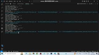 Basic Calculator using Java | With Source Code | Internship Task | Mastering Java | Java Projects