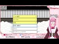 【くまのレストラン 完全版】貴方は最後に一体何を召し上がりますか？【vtuber】