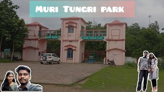 A small video on Muri Tungri park 😍//#muri #silli #jharkhand #vlog #DEEPSlife