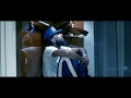 Nipsey Hussle - Stucc In The Grind (Official Video RE-CUT #WildBlock)