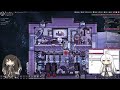 11 いちばん簡単な金属火山の攻略方法【oxygen not included spaced out 】