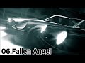 fallen angel gameversion wangan midnight maximum tune 5 bgm