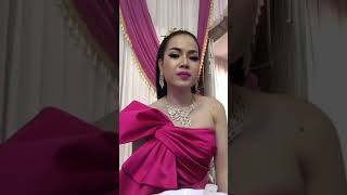 Love Riya , Riya , Live , រីយ៉ាញាំការចាមម្តង , អ្នកលក់ឡេរីយ៉ា , ស្រីស្អាតឬយ៉ា