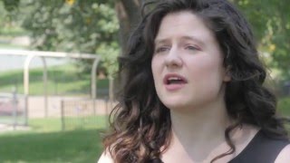 Grace's IUD Story Planned Parenthood