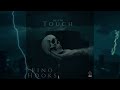 OMR Presents... Fino Hooks - Death Touch