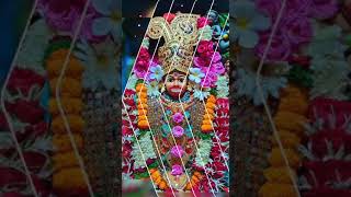 subh Managalvar Balaji Hanuman Dada Sangar special New latest status