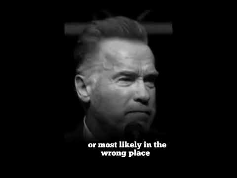 What would be worse than being blind?
