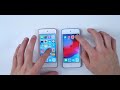 ipod touch 7 2019 unboxing u0026 review