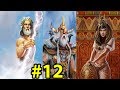 Let` s Play Age of Mythology Extended Edition Campaign Mission/Part 12 - Light Sleeper