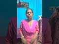 Baab dada 😂 Rinki Kumari official 5 #funny #viralvideo #bhojpuri