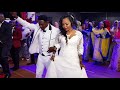 Best Sydney Sudanese wedding 2018 Adam & Samya 1st Entry