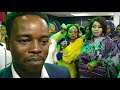Best Sydney Sudanese wedding 2018 Adam & Samya 1st Entry