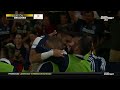 highlights la galaxy vs. colorado rapids september 17 2022