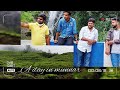 munnar|chinnar forest via marayoor|elysiumgarden