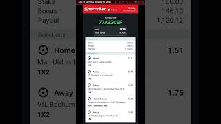 VIP 9+ ODDS FOOTBALL PREDICTIONS TODAY  08/02/2023|BETTING TIPS TODAY#BETTING