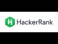 HackerRank Java - Stdin and Stdout I Problem | Solution