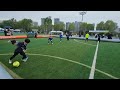 230506 2023 대통령실 초청 전국유소년축구대회 언더플레이저스트 b u10 vs 은평구유소년엘리트축구단b u9