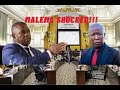 General Mkhwanazi vs Malema: Explosive Evidence About Judges