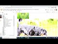 Basic Image Processing by Sharpening images, Detecting Edges, Detecting Contours with cv2 and numpy