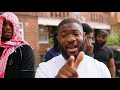 s wavey x snap capone pipes u0026 works music video grm daily