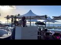 house horizons ep 5 beach club house mix