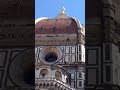 cathedral of santa maria del fiore florence 佛羅倫斯聖母百花大教堂 florence santamariadelfiore 聖母百花大教堂