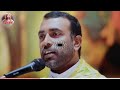 episode 525 കൈത്താക്കാലം ആറാം വെള്ളി one minute gospel message 525