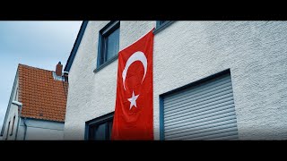 Abdullah 🤵🏼 ∞ 👰🏼 Gülnur | Wedding/Hochzeit/Düğün | DÜĞÜN DEDIĞIN BÖYLE OLUR