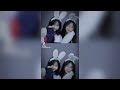 zdouble tiktok trai xinh gái đẹp @doublethv