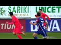 Lionel Messi The God of Football HD