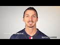 Lionel Messi The God of Football HD
