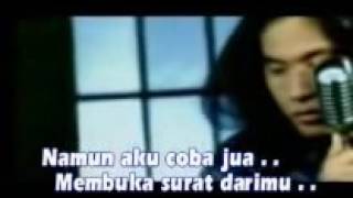 Download Lagu Sultan Berpisah Diujung jalan... MP3 Gratis