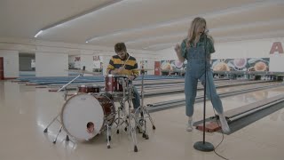 JUNO - All The Kids (Official Music Video)