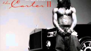 Lil Wayne Hustler Musik