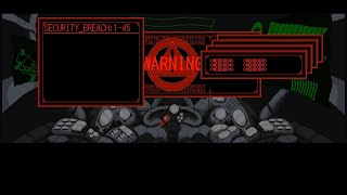 Devil Engine: Quick Look