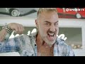 Gianluca Vacchi Trump It (Official Music Video)