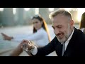 Gianluca Vacchi Trump It (Official Music Video)