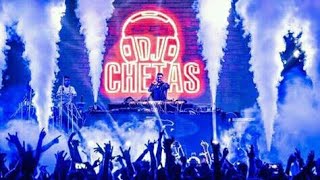 Dj Chetas All Time Best Remix Songs