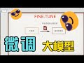 让AI更懂你：10分钟教你如何做chatGPT微调Fine-Tune