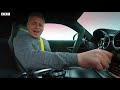 Mercedes-AMG GT R  Top Gear Series 24  BBC