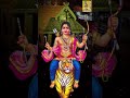 Enge Manakkuthu | Ayyappa Devotional Song | Veeramani Kannan | Pallikattu Sabarimalaik