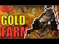 !loremasters tomorrow - chill gold farms now - !ecto