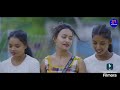 kuri no 2 full video jony hembrom puja soren raju soren guddy hembrom new santhali video 2024