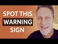 Hidden Sources Of Heart Attacks & How To Prevent Them | Dr. Mark Hyman