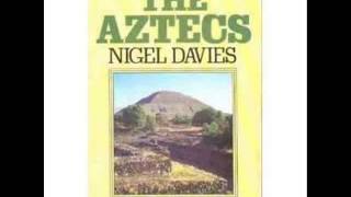 The Aztecs by Nigel Davis, Chapter 4