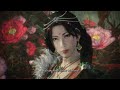 wo long fallen dynasty dlc 3 upheaval in jingxiang trailer