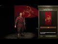 เกมส์ล่าคน คนล่าผี ผีล่าเมือง kingmakers ใน rot 5.5.1 ss112 ep1 mount u0026 blade ii bannerlord