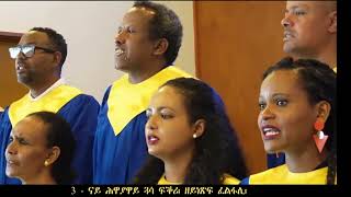 Worldwide tribute to Weldeab Weldemariam   Documentary film